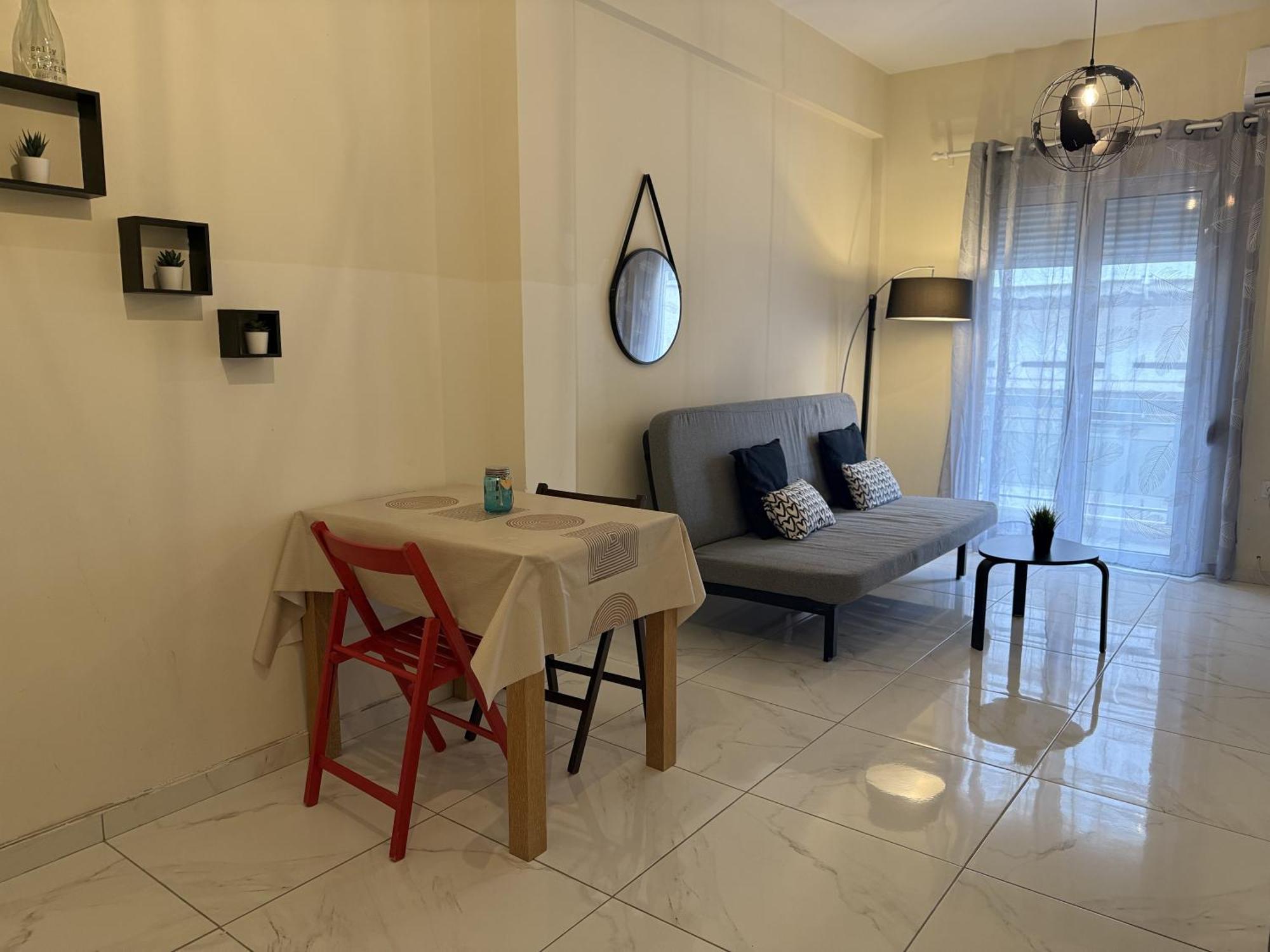 Luxury Apartment Close To The Acropolis أثينا المظهر الخارجي الصورة