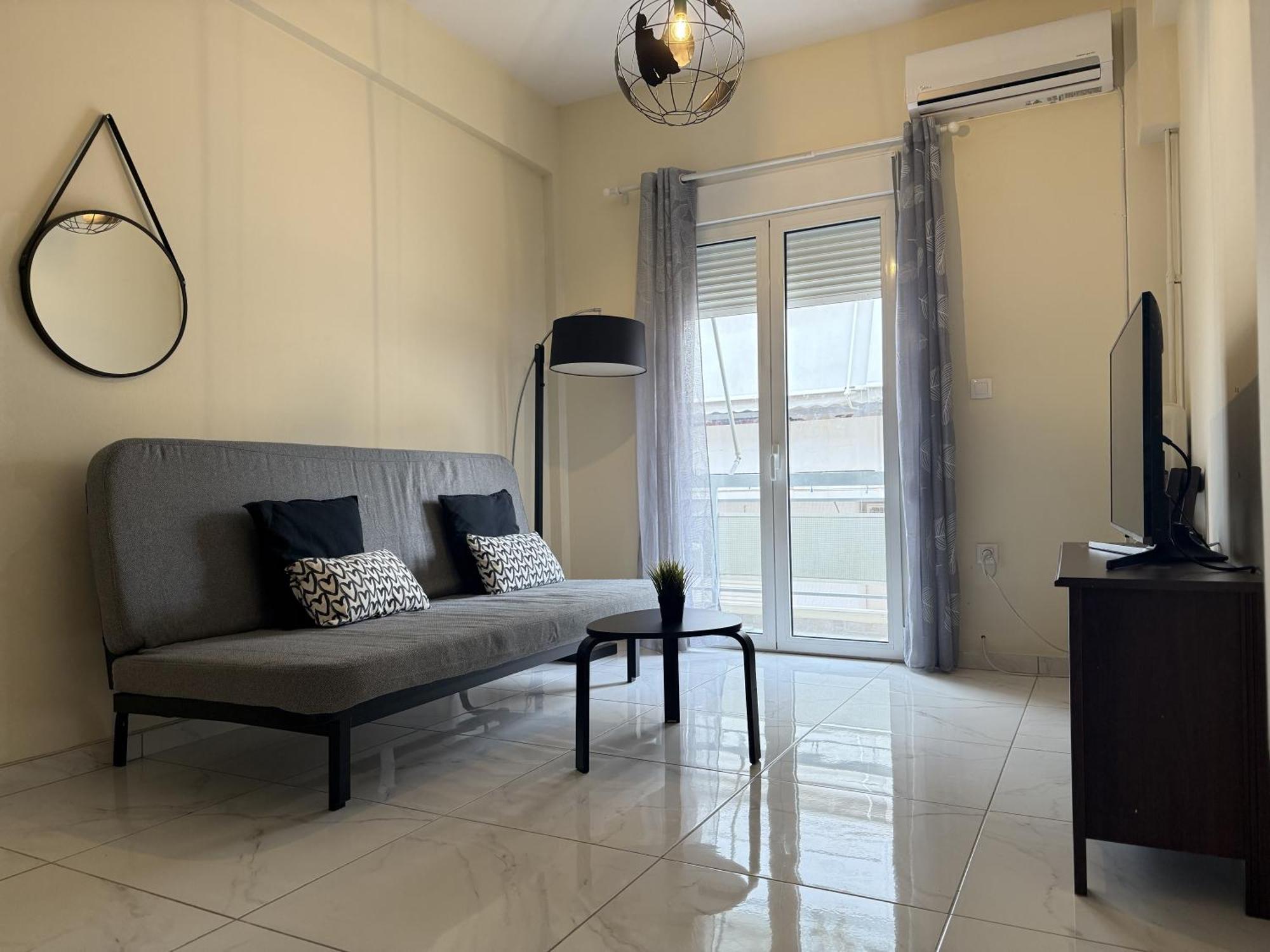 Luxury Apartment Close To The Acropolis أثينا المظهر الخارجي الصورة