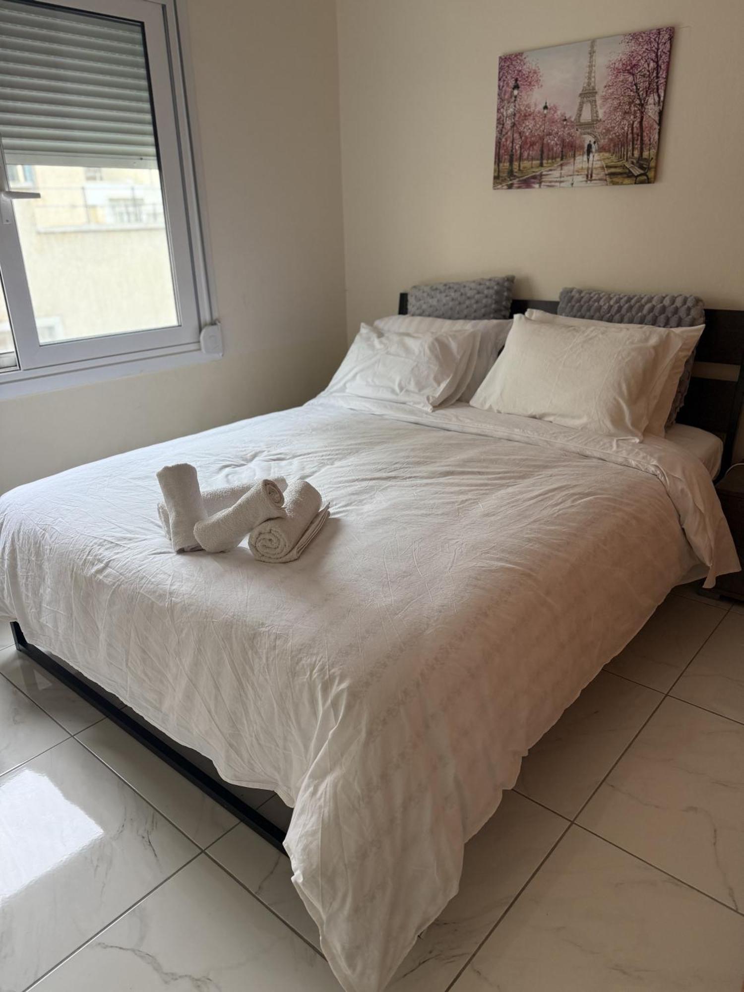 Luxury Apartment Close To The Acropolis أثينا المظهر الخارجي الصورة